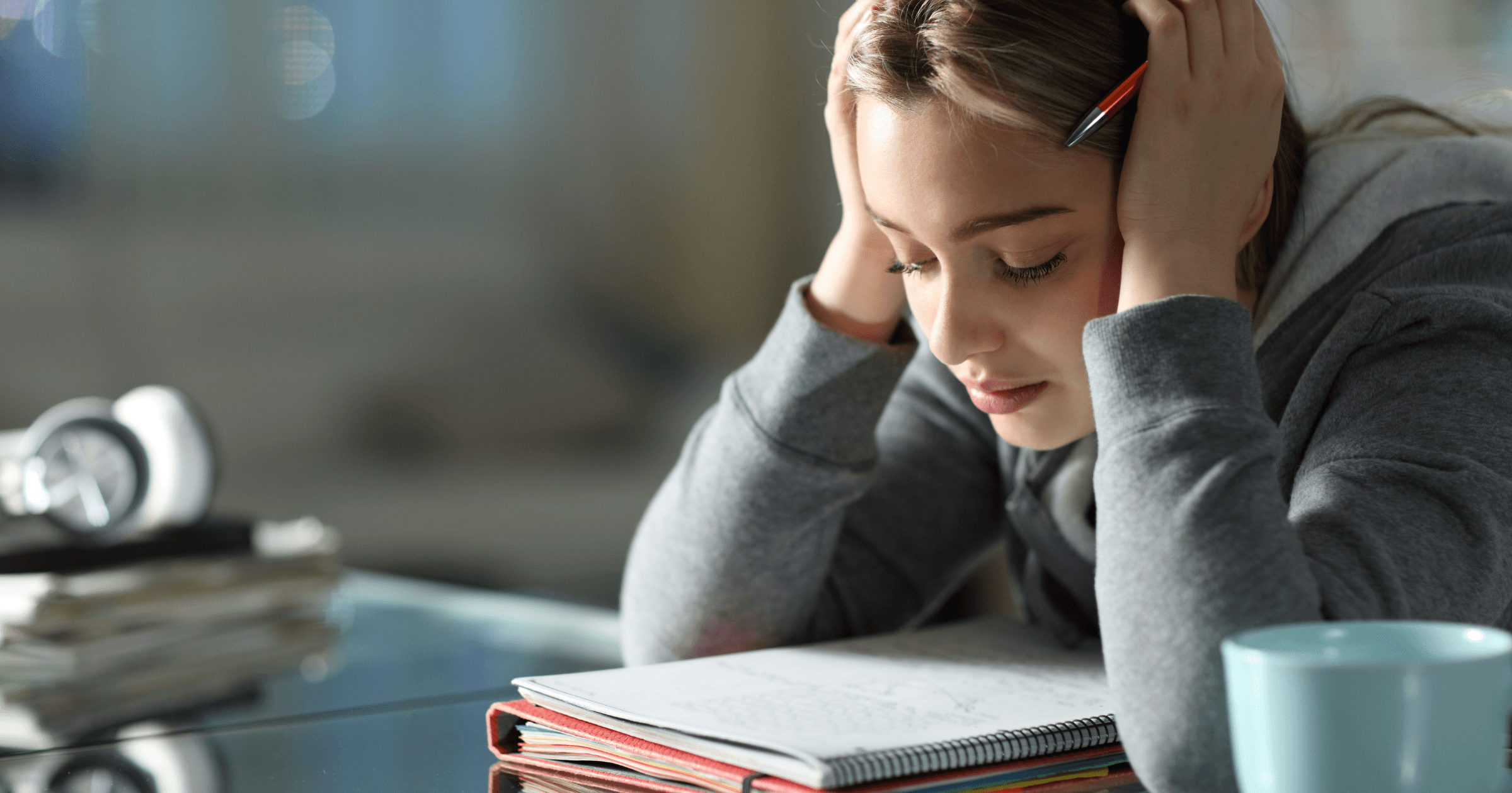 Дополнительное эссе (supplemental essay) для поступления в США: что это такое и как его написать