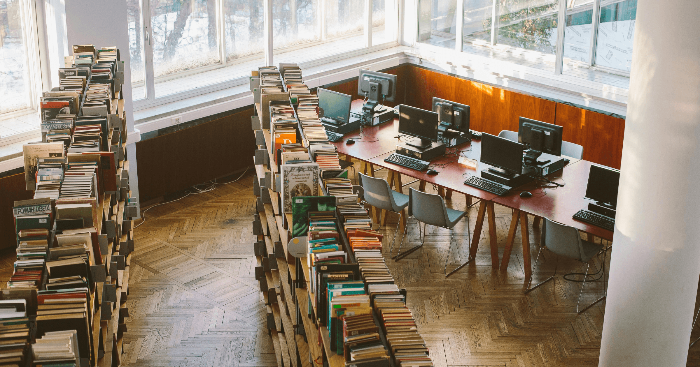 Отказ России от Болонской системы