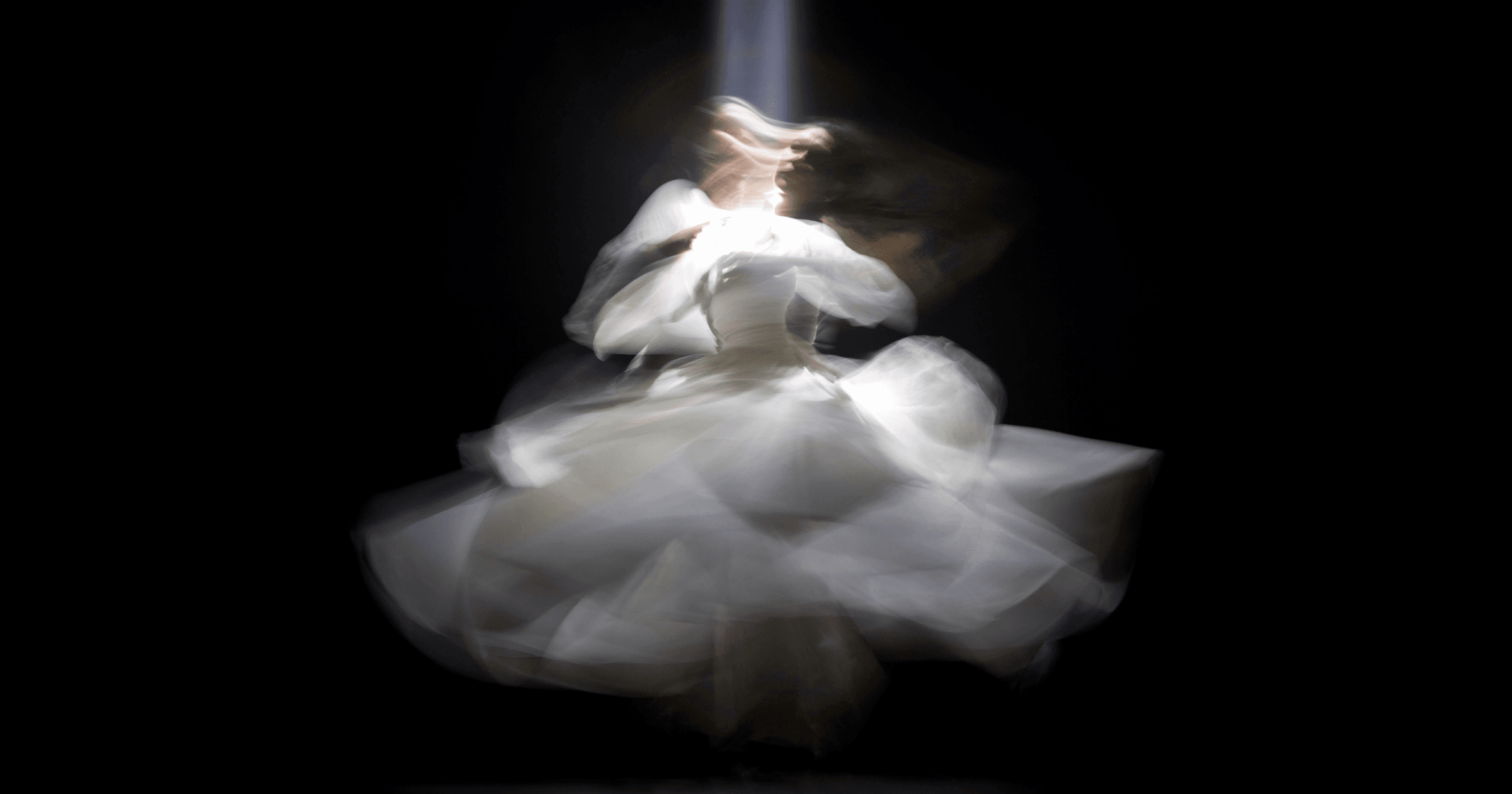 Что делать, если вы попали в список ожидания (waitlist) университета?