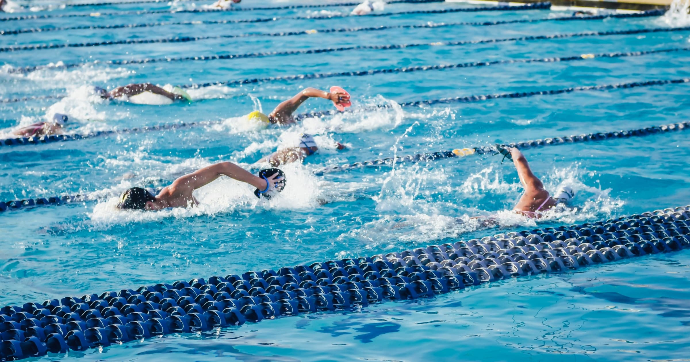 Как составить сильный профиль абитуриента через внеучебные занятия при поступлении в Великобританию?