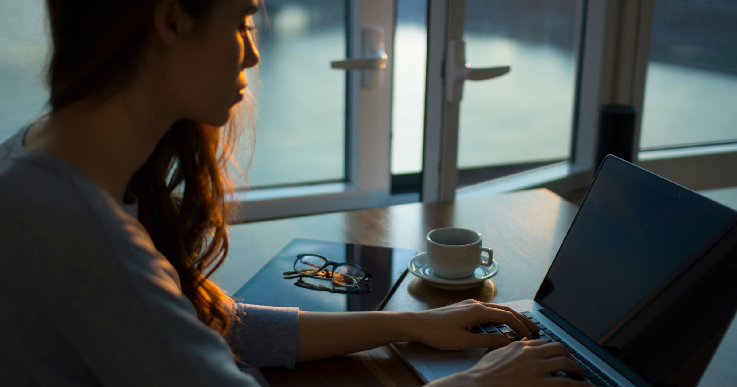 SAT в 2026 году: какой балл нужен для поступления в топ-вузы США