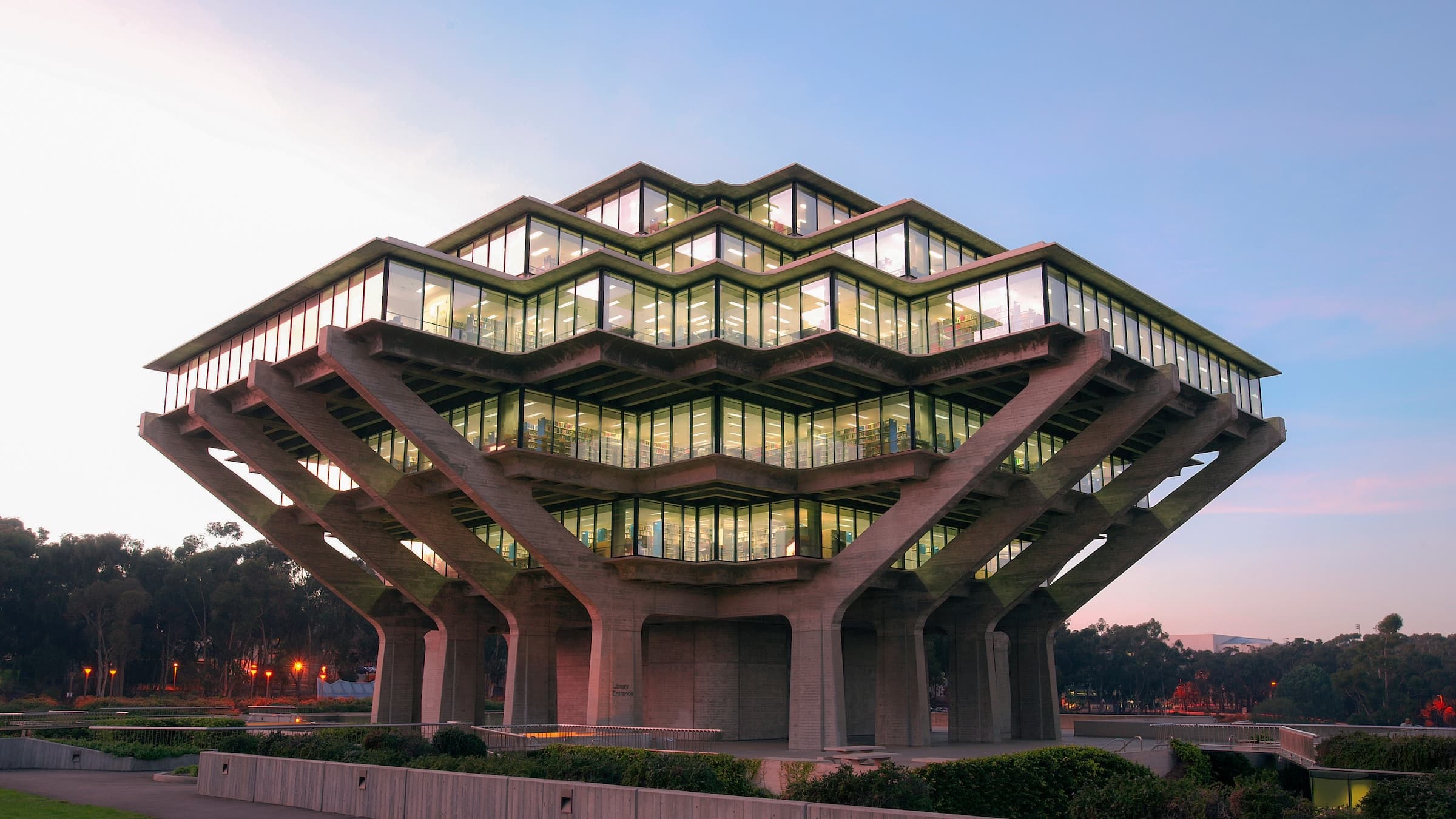 What Are The Public Ivies?