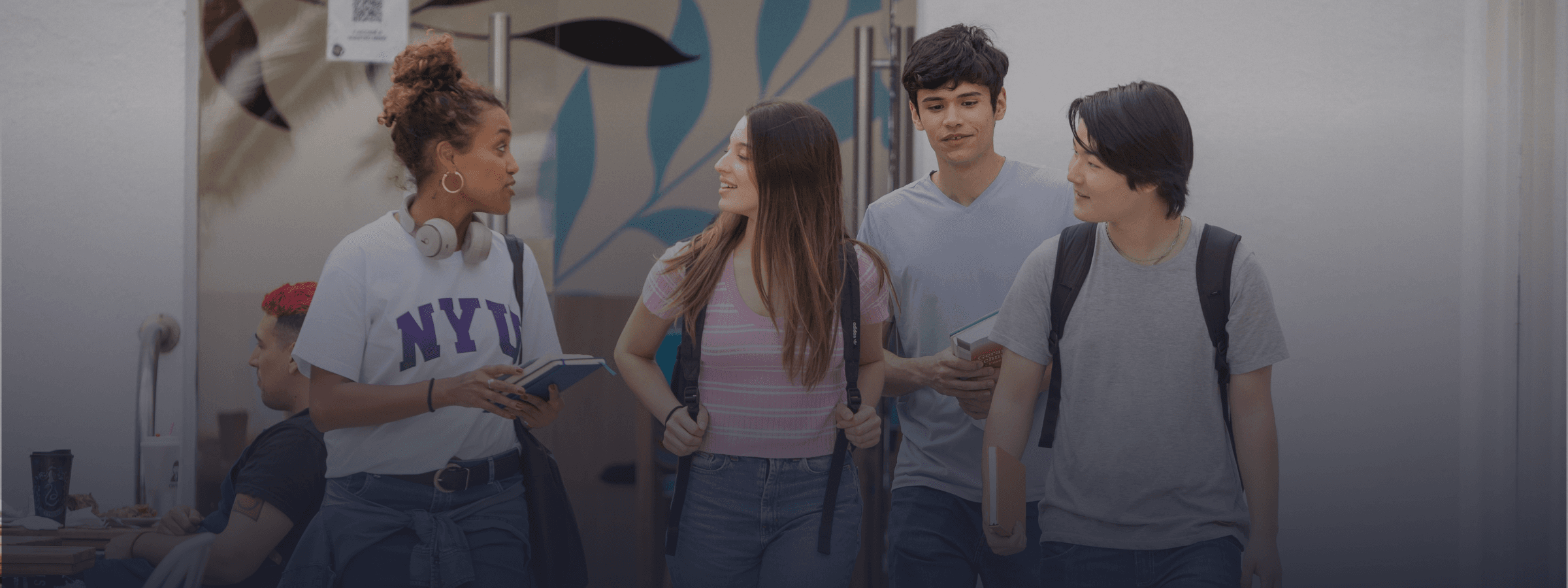 How to Write a High School Resume