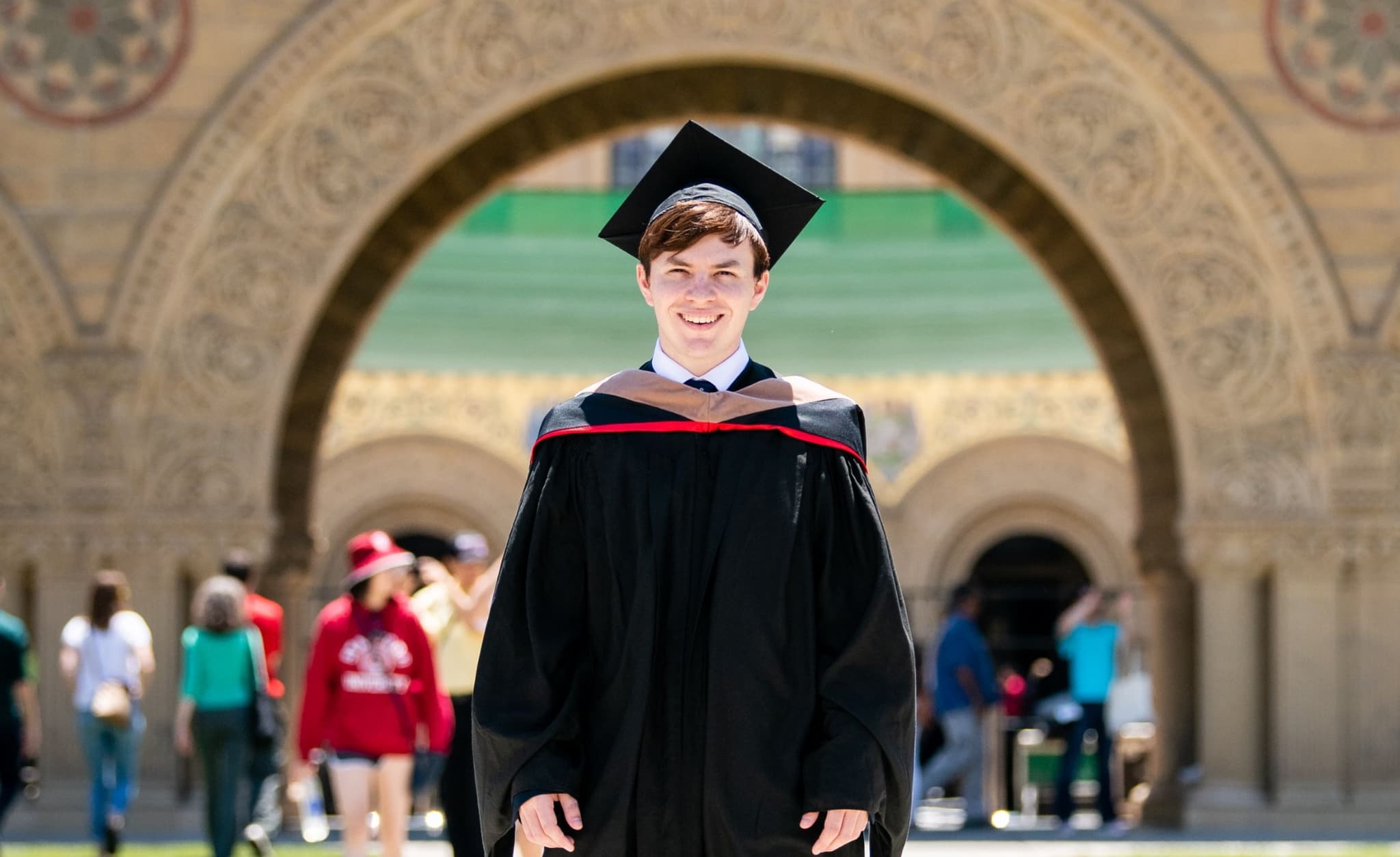 south-china-morning-post