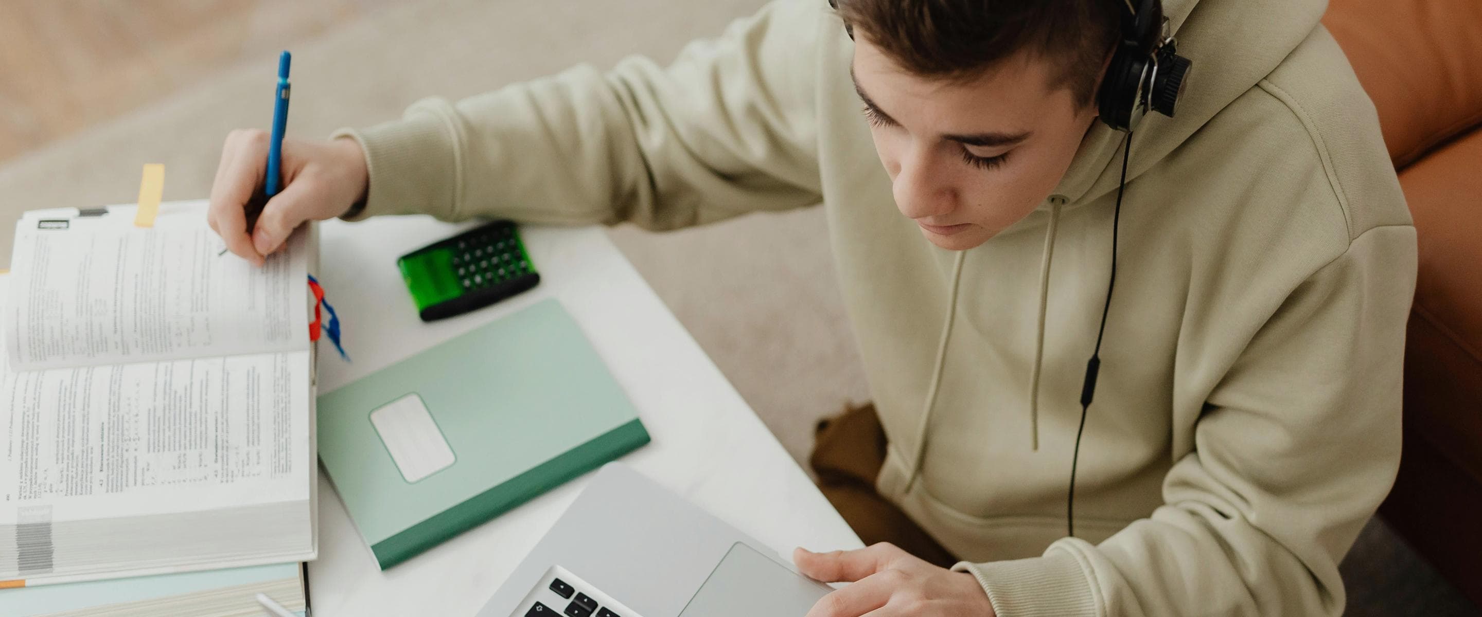 What is the SAT? Everything You Need to Know
