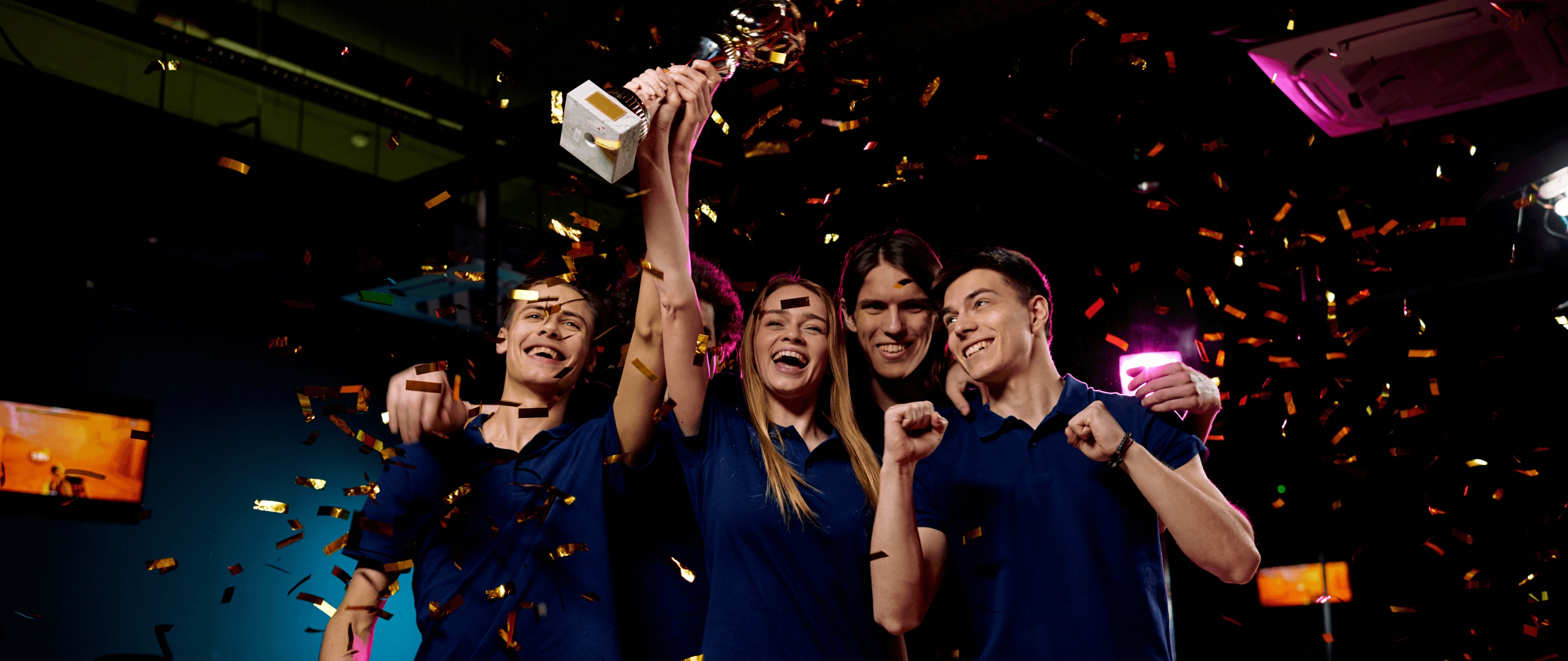 Международные конкурсы для школьников