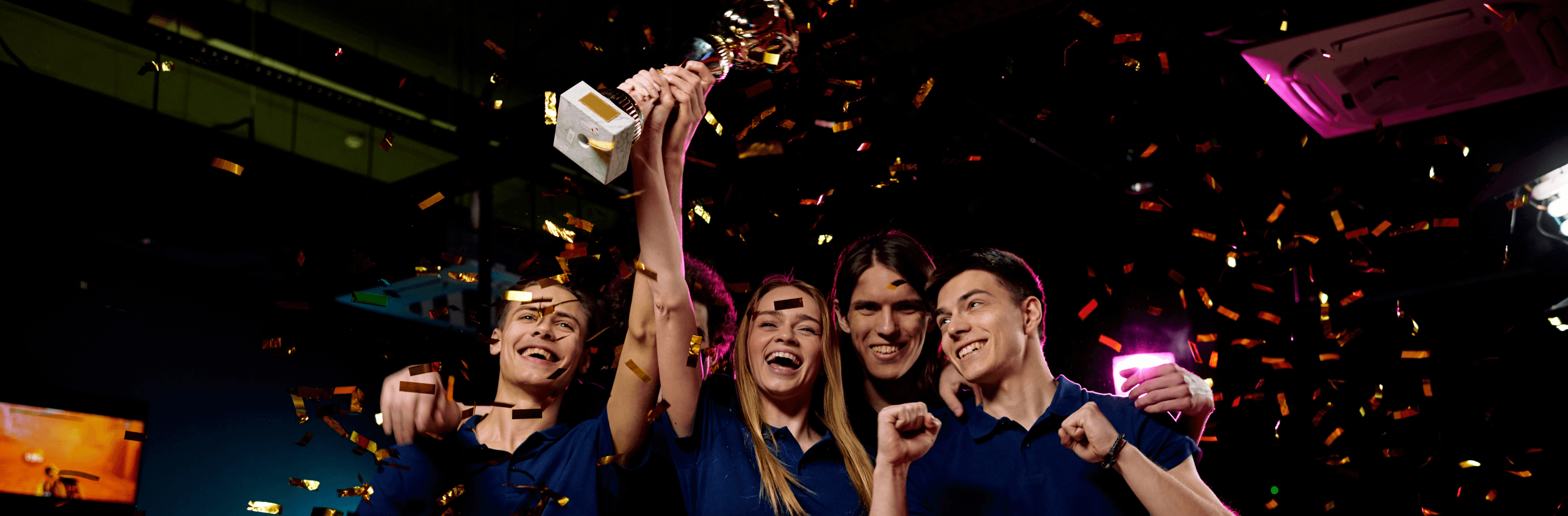 Международные конкурсы для школьников