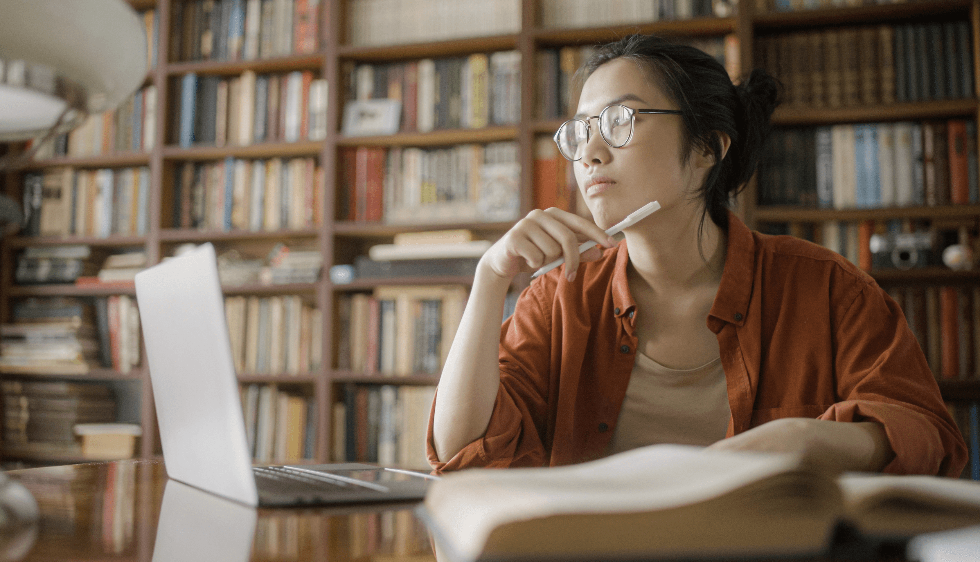 UCAS Personal Statement—英國大學申請UCAS個人陳述，怎麼寫才能獲得牛津、劍橋的賞識？