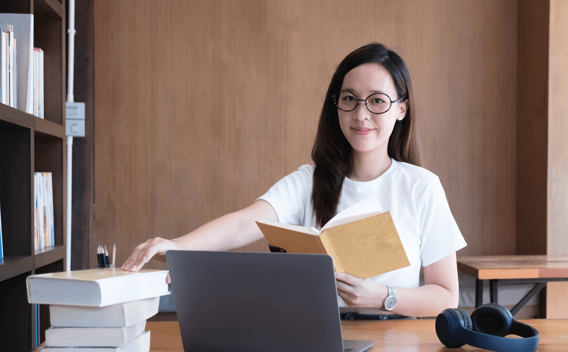 preparation for US colleges