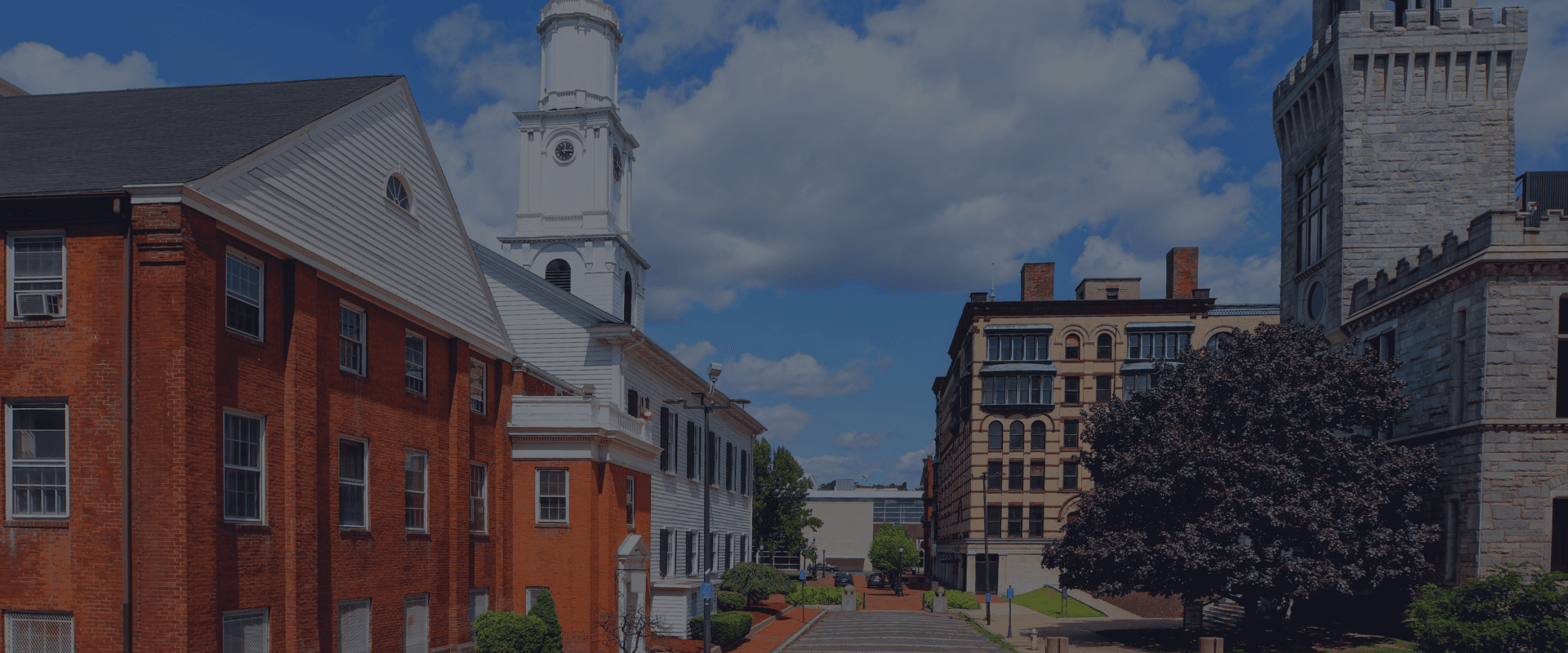 中国学生如何抢得先机？常春藤名校提前申请全攻略