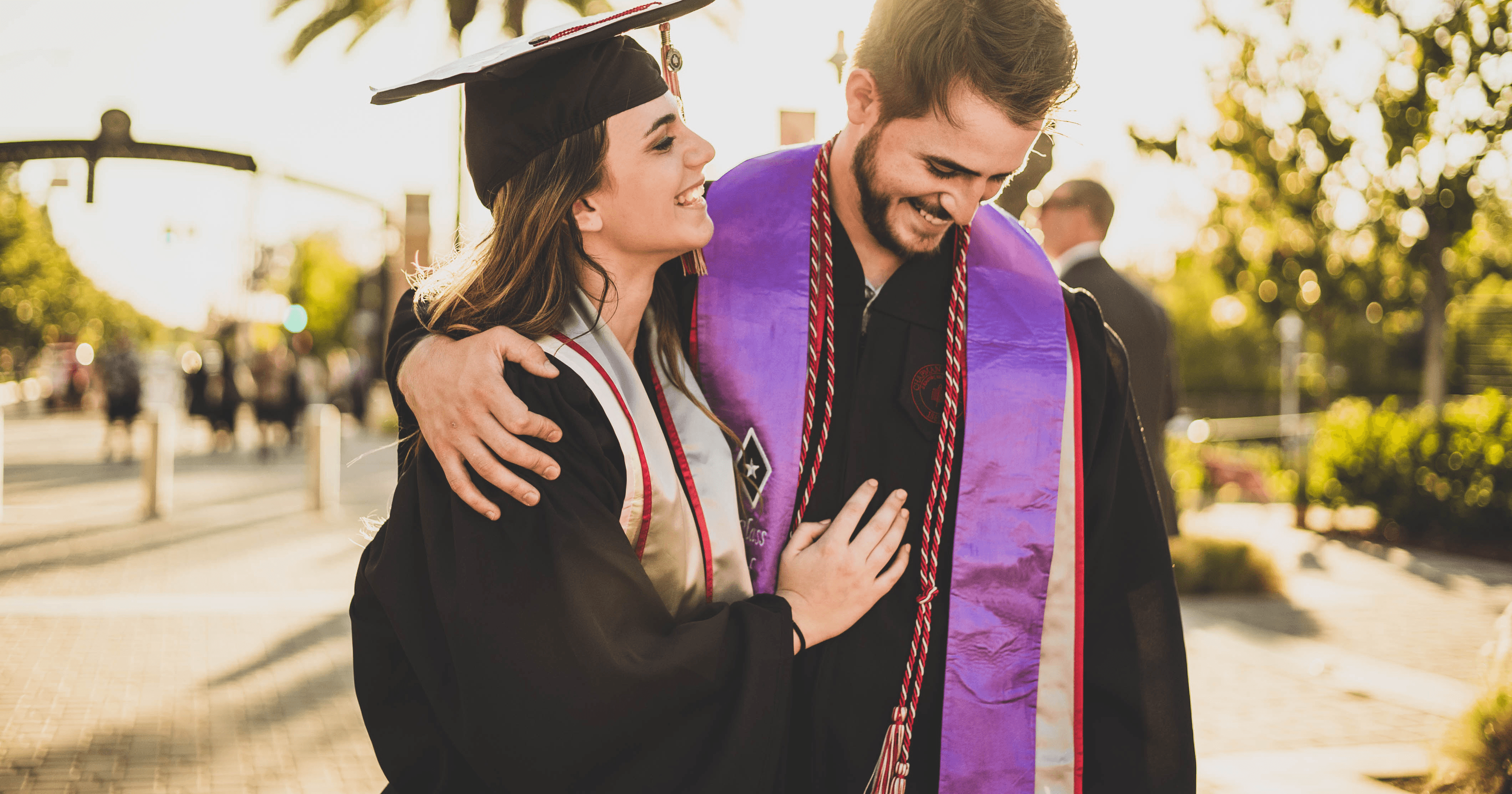 Top Dual Degree Programs: A Comprehensive List for Ambitious