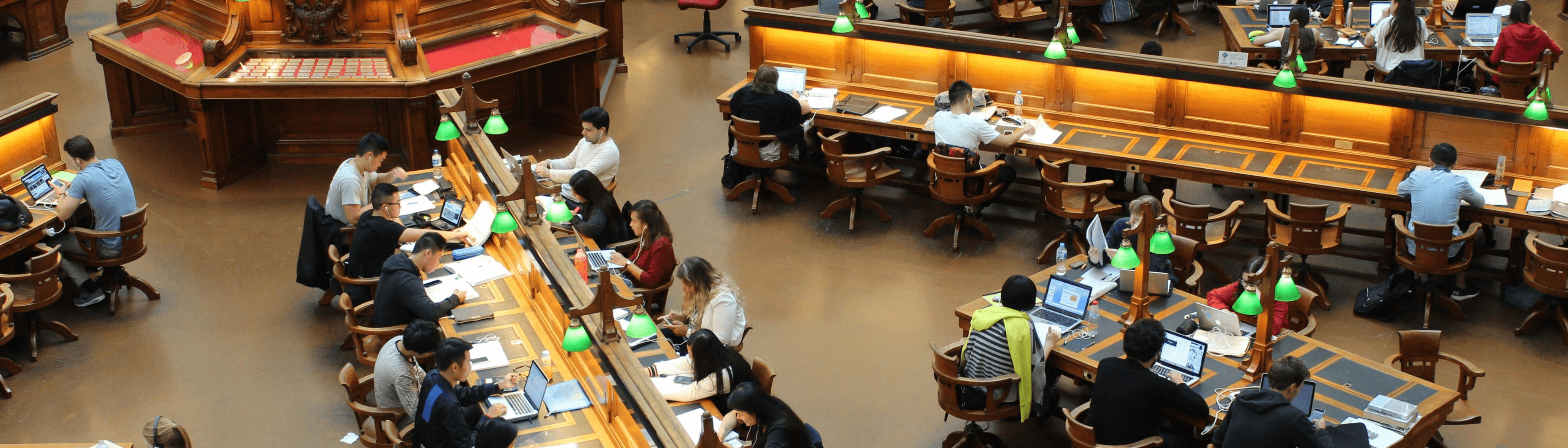 Эти 5 ошибок в заявке могут стоить вам поступления в топ-вуз