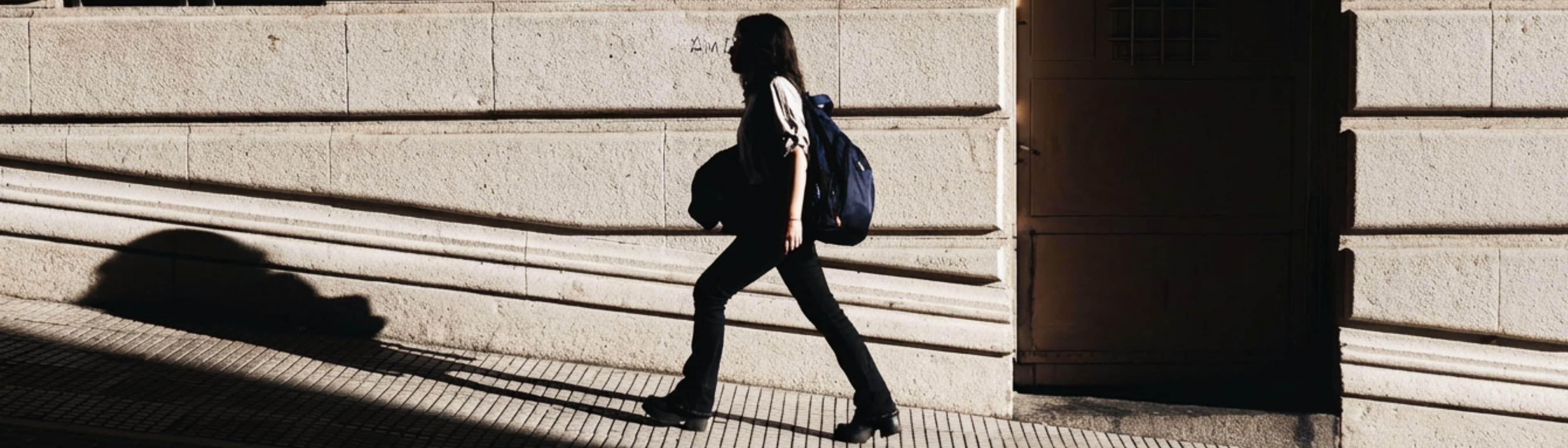 Что такое Foundation Year? Гид для абитуриентов из СНГ