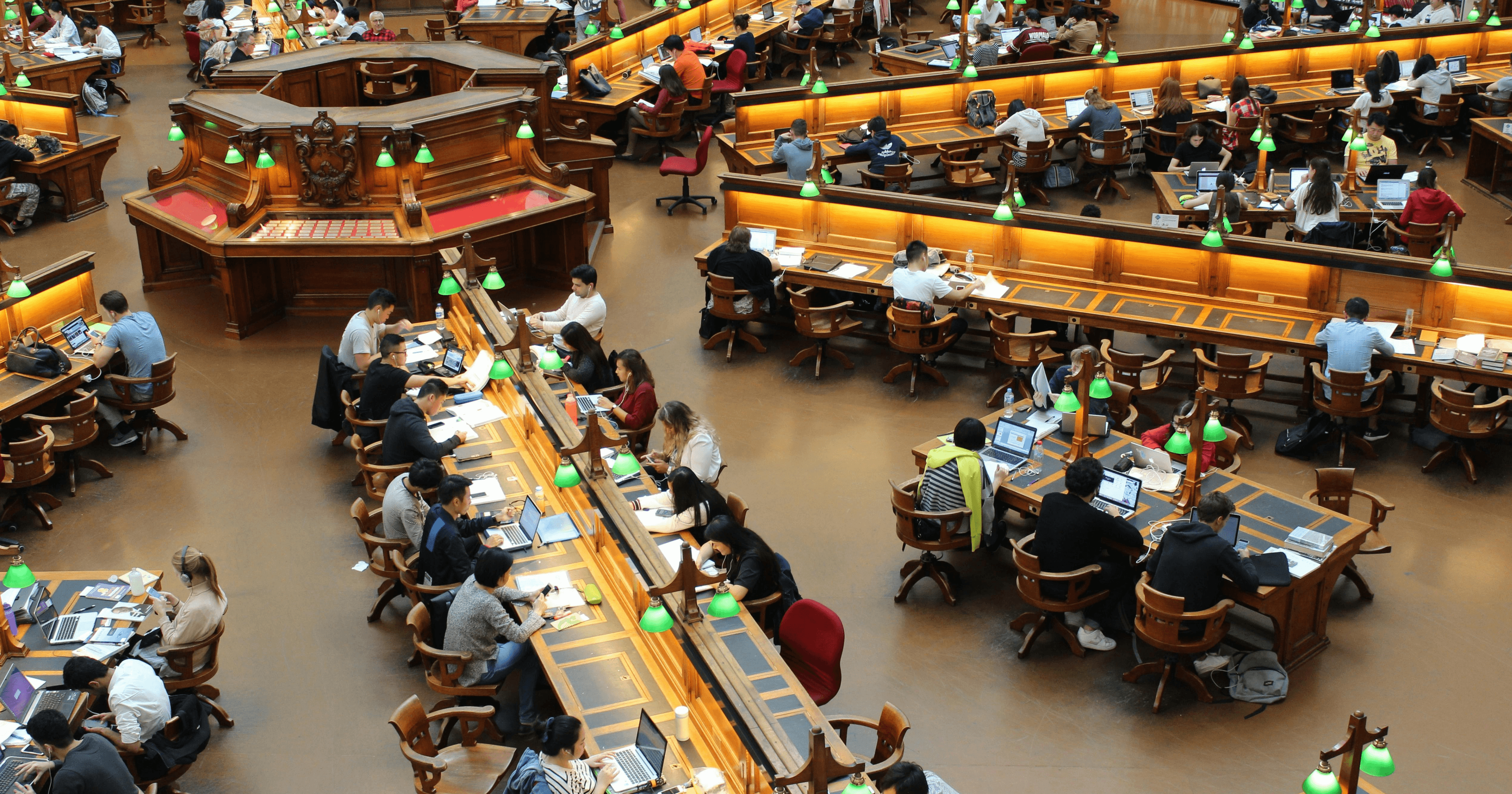 Эти 5 ошибок в заявке могут стоить вам поступления в топ-вуз