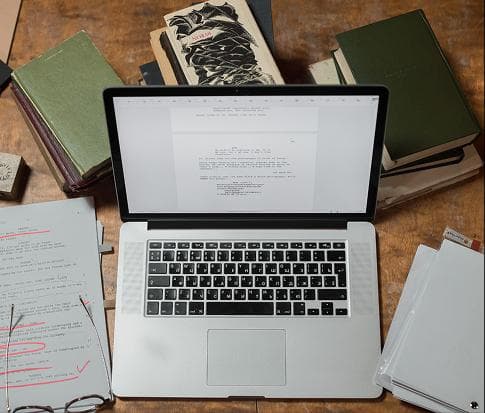 100+ Capstone Project Ideas & Picking the Right One for You