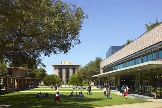Harvey Mudd College: An In-Depth Look