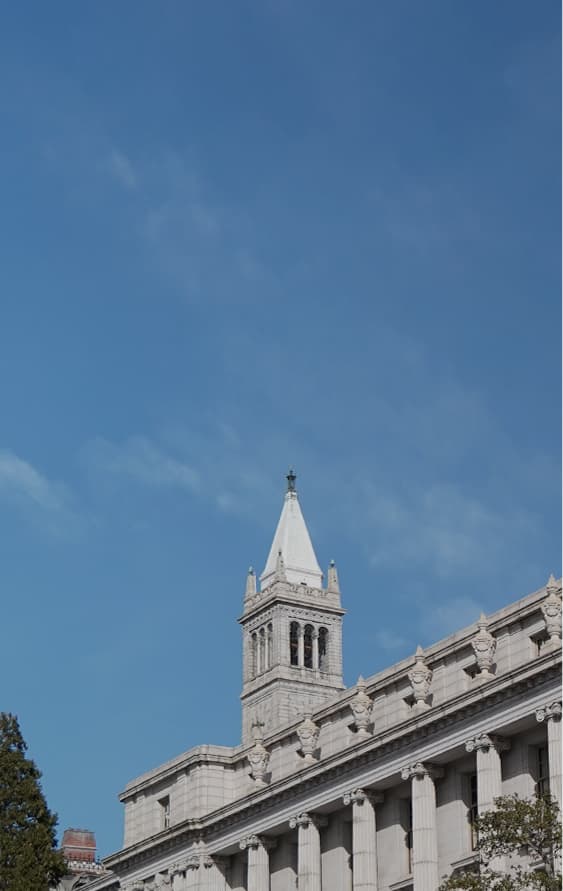 Join Our Team and Shape the Future With Us.