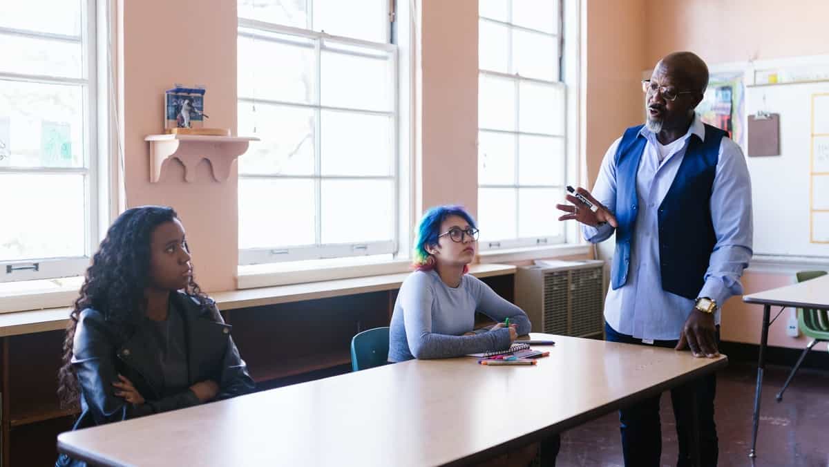 GPA滿分是幾分？加權(weighted)和未加權(unweighted)GPA差在哪？