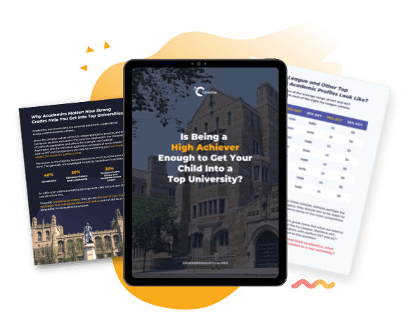 怎麼當孩子的神隊友？留學生家長必看指南