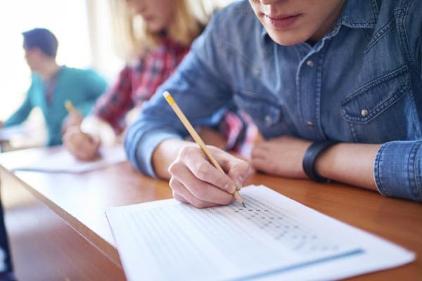 Сдаем Advanced Placement и поступаем в университеты США