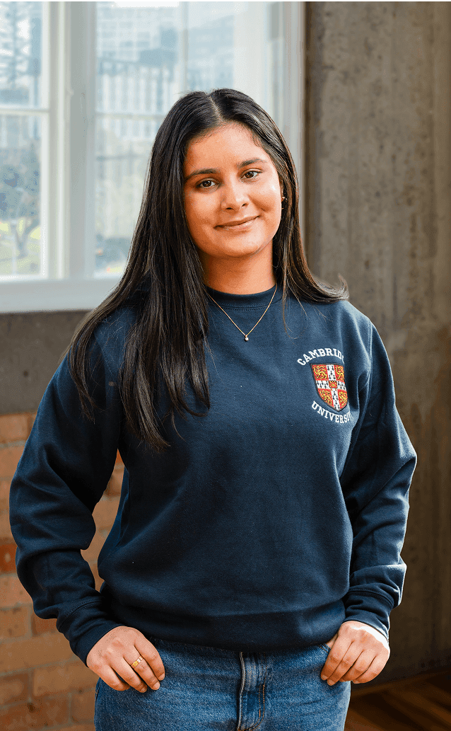 ansh_cambridge_right-panel-card