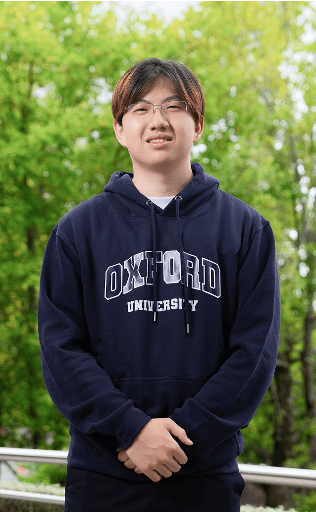 shumo_oxford_right-panel-card