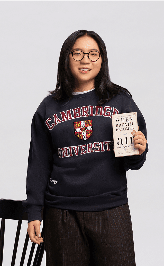 stella_cambridge_right-panel-card