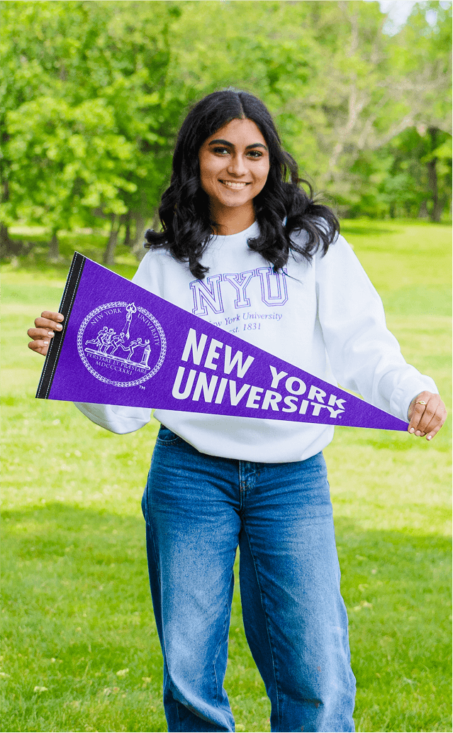 pal_nyu_scholarship-card