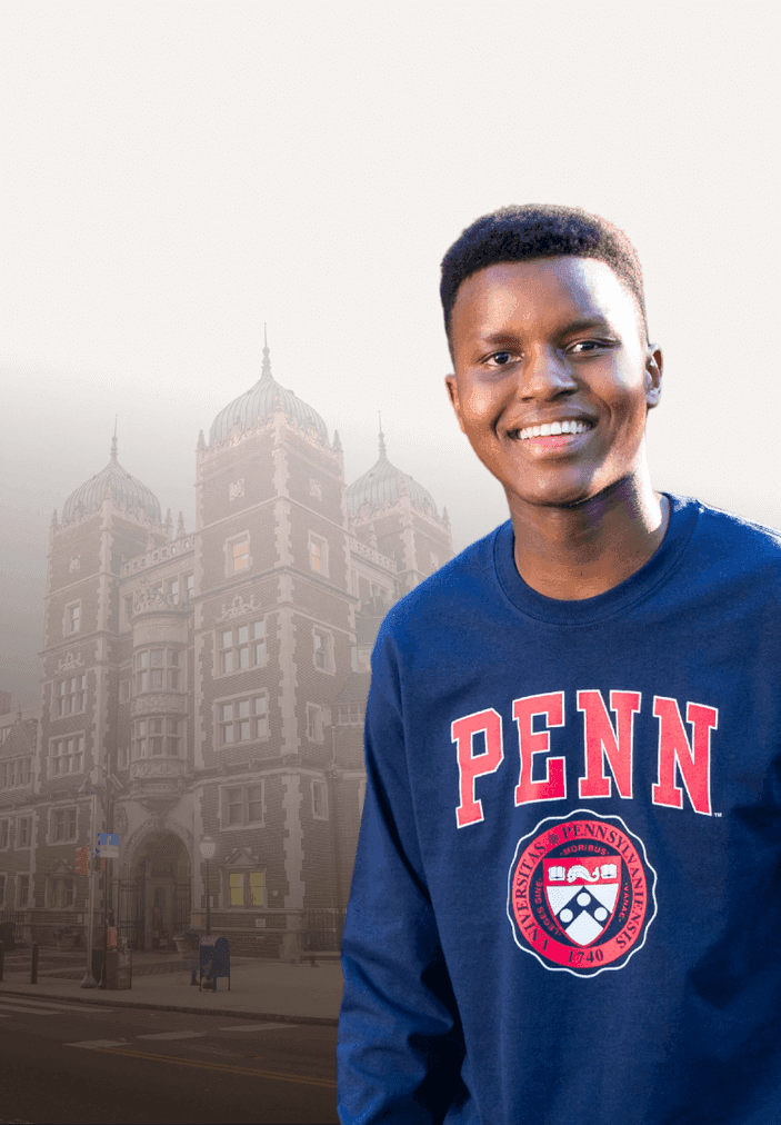 student-card_abang_upenn