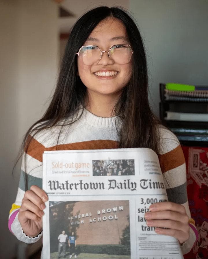 jolene-student-image