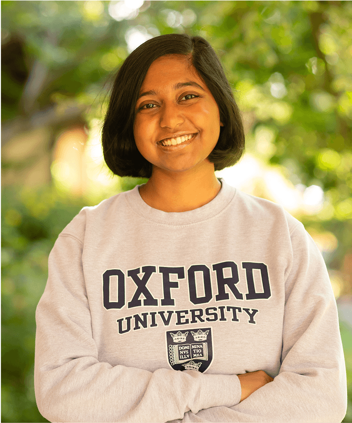 aanika_oxford_case-study-student-card