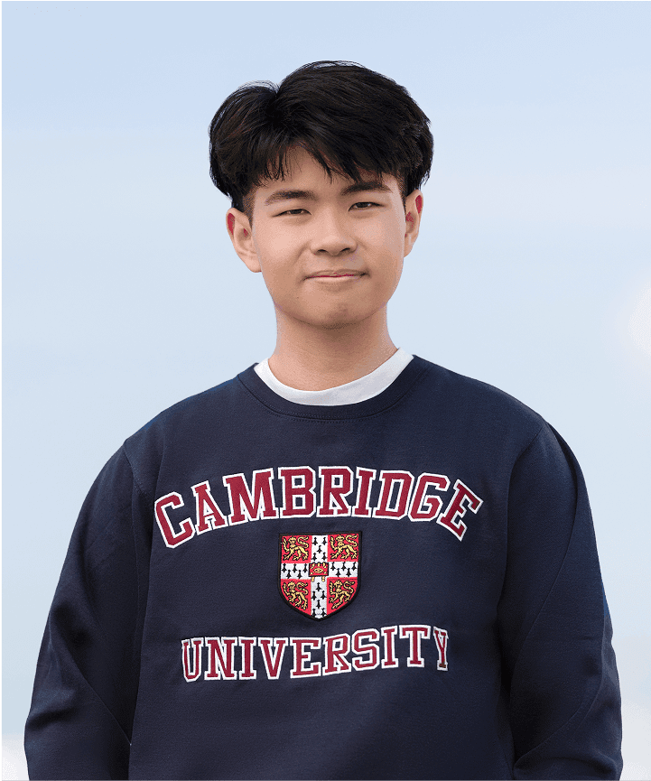 aloysius-l_cambridge_case-study-student-card