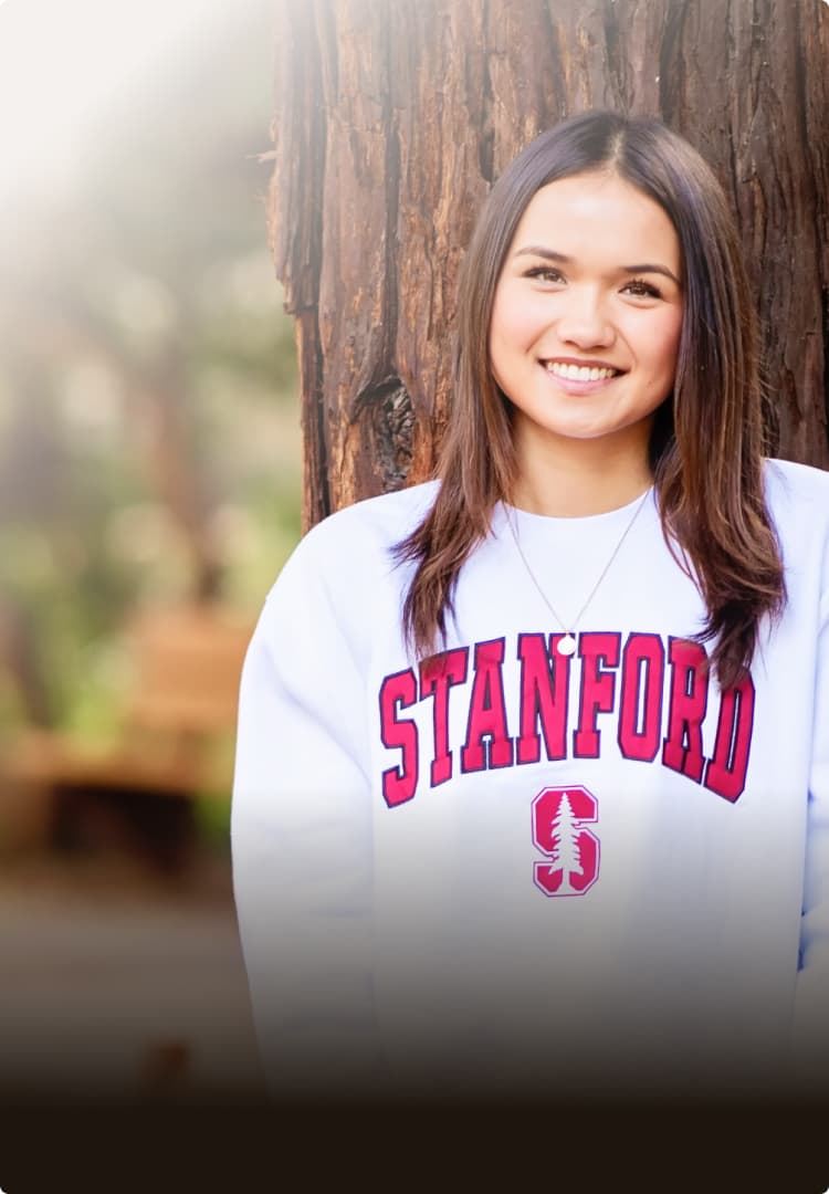 student-card_holly_stanford