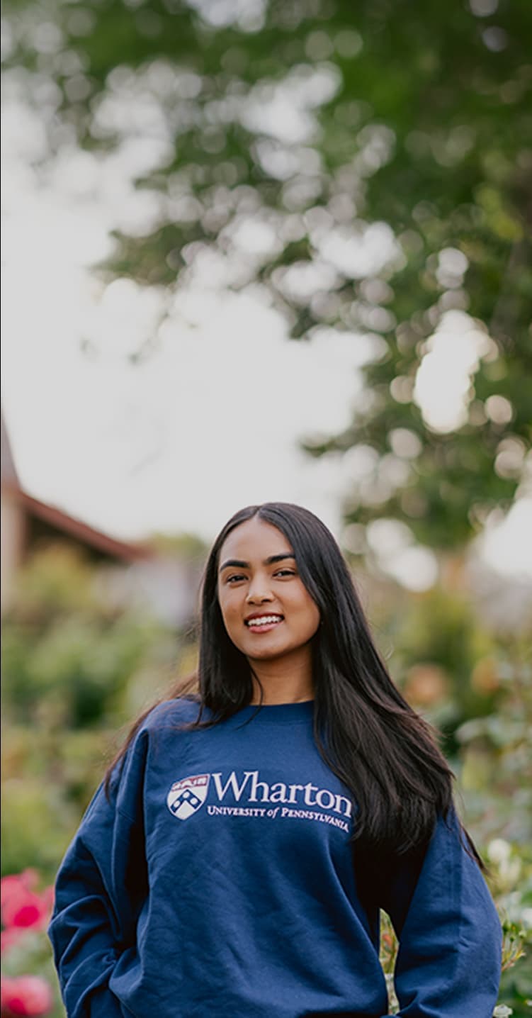 Study in the USA with World Leading Admissions Experts