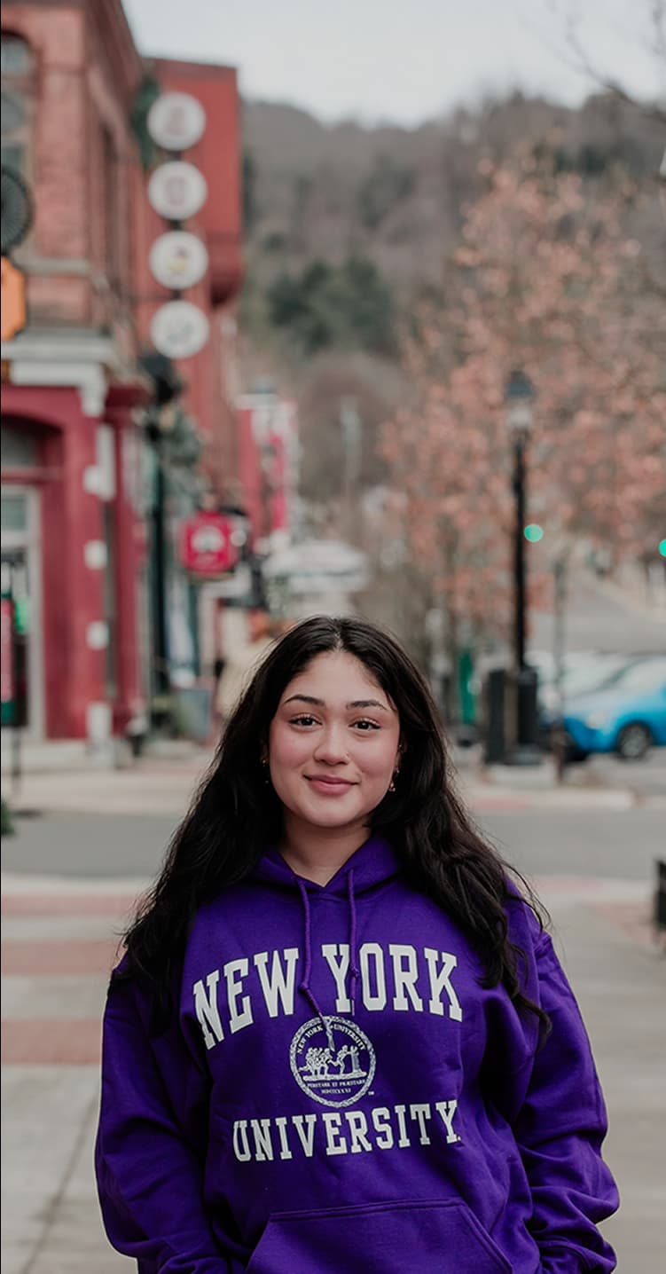 Ранний старт — яркое будущее