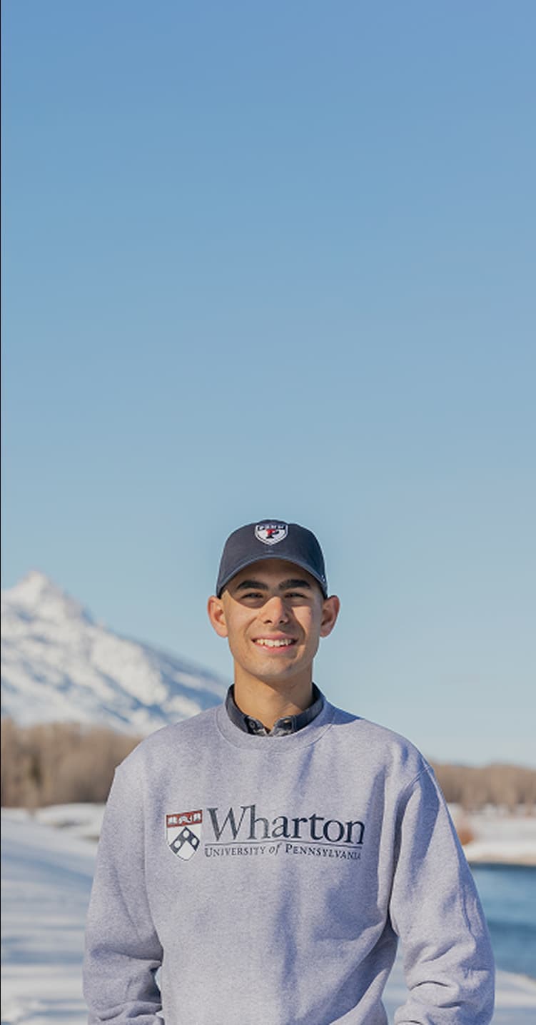 Поступление в вузы США