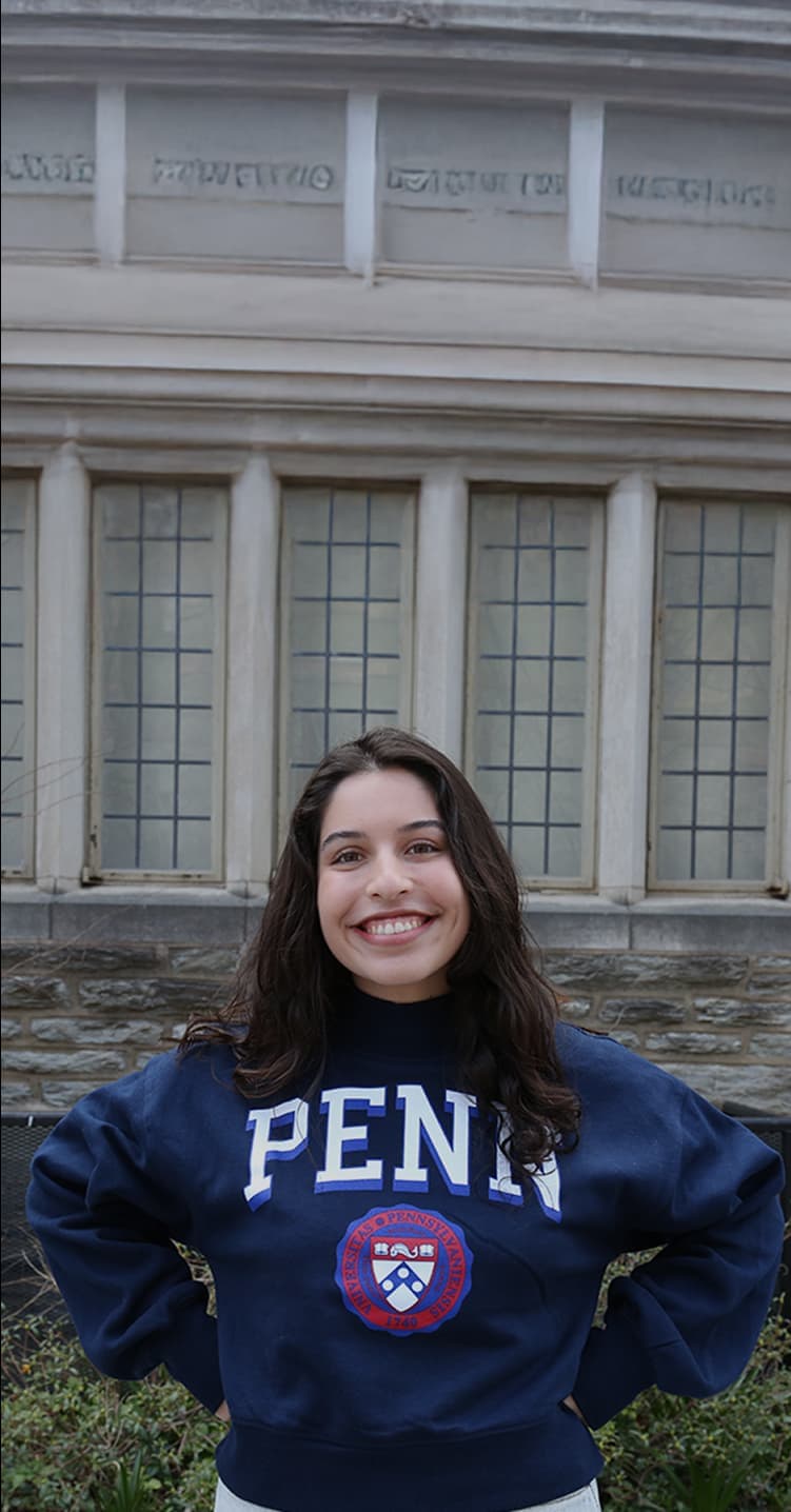 В 7 раз больше шансов на поступление в Лигу Плюща