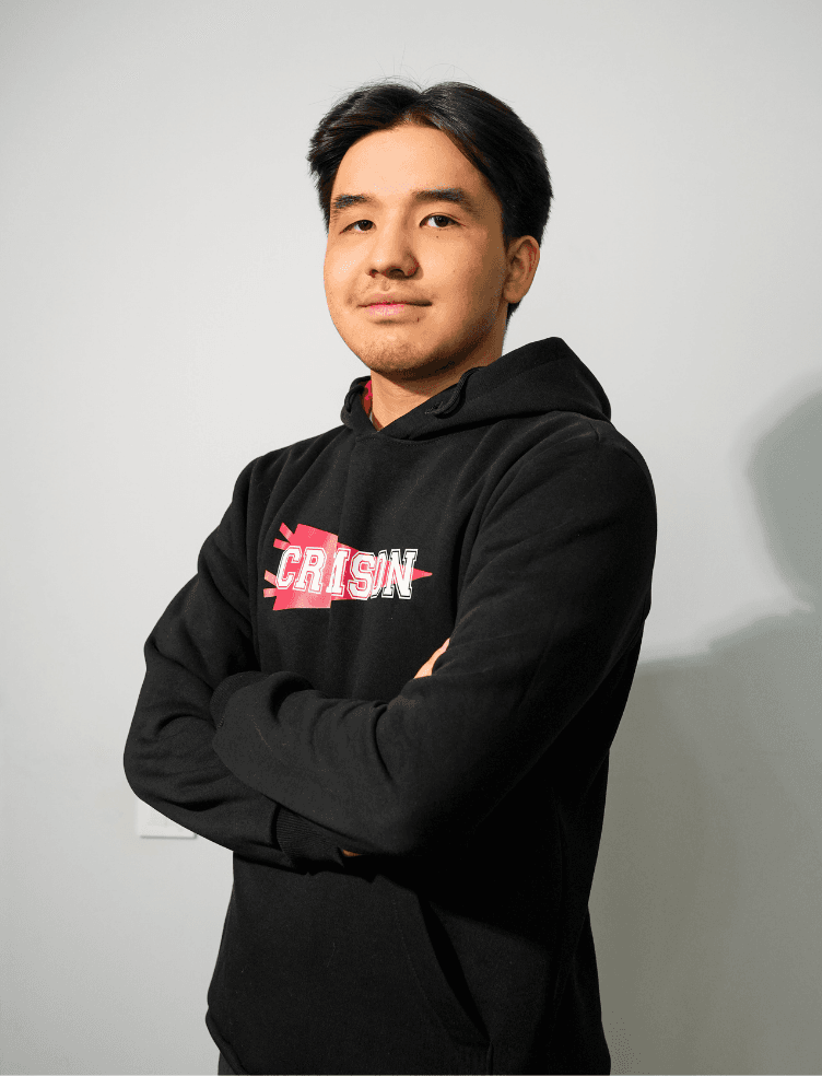 meirzhan_erasmus_main