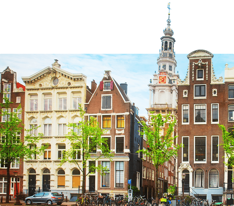 eu-admissions_city_amsterdam