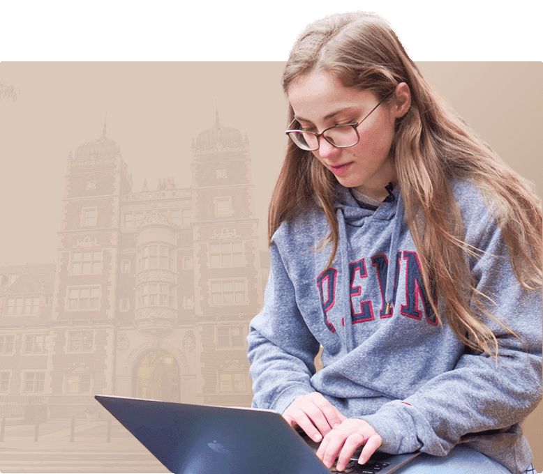 us-admissions_student_talia_upenn