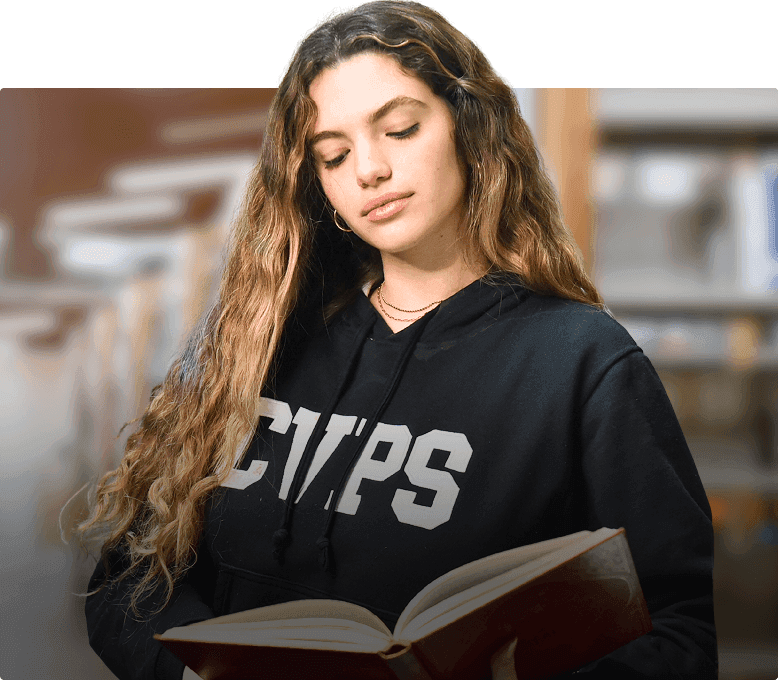 eduarda_italy_luiss-university