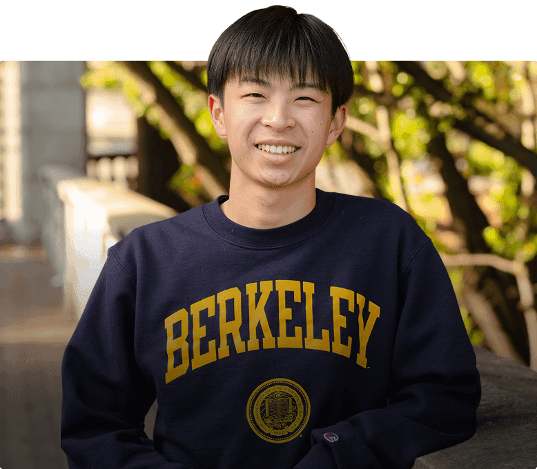 litong-d_usa_uc-berkeley_class-of-2028