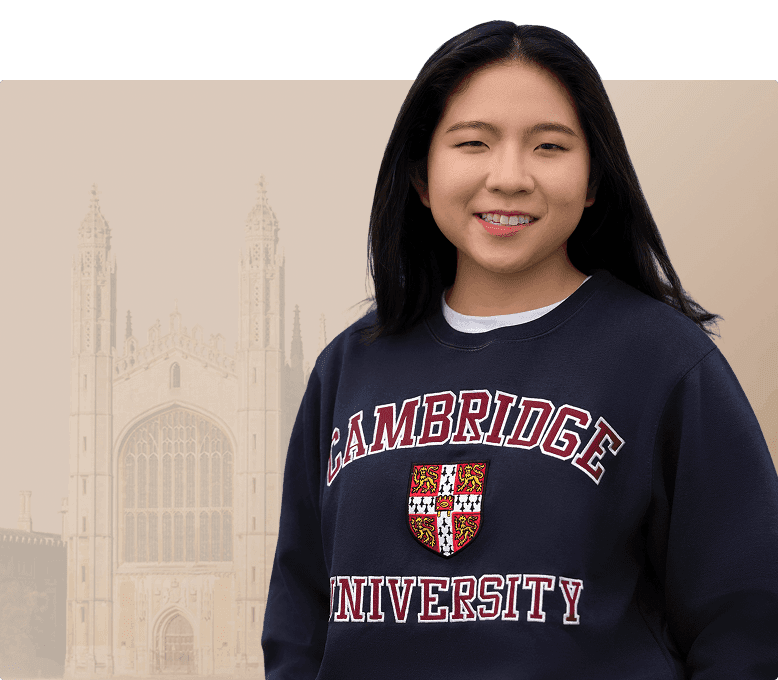 uk-admissions_student_stella_cambridge