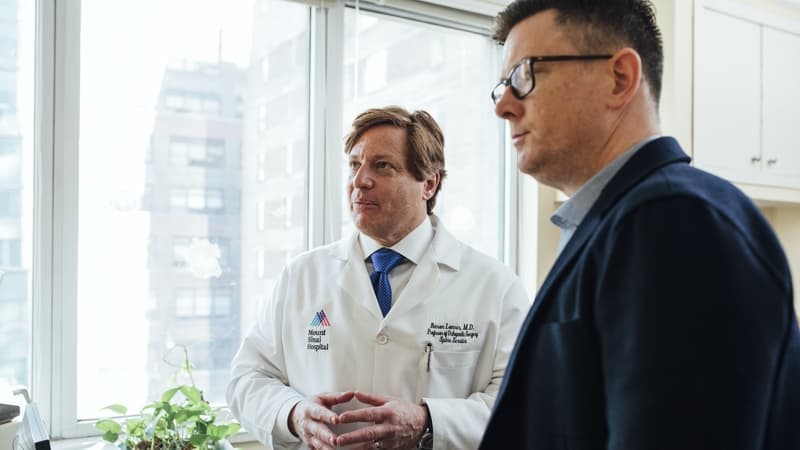 Managing health services is an essential part of ensuring the delivery of psychological services.