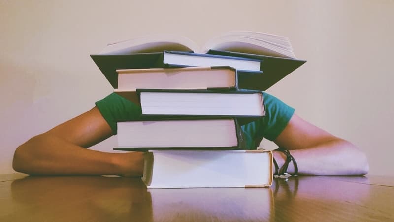 which is easier sat or act?