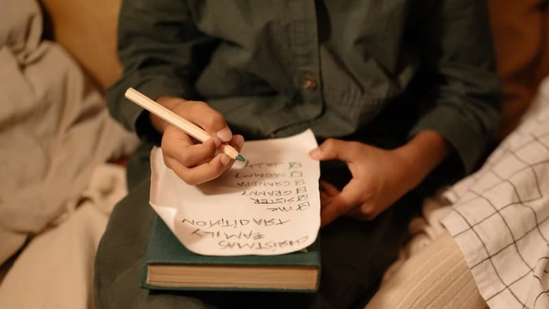 В какое количество зарубежных университетов следует подать документы?