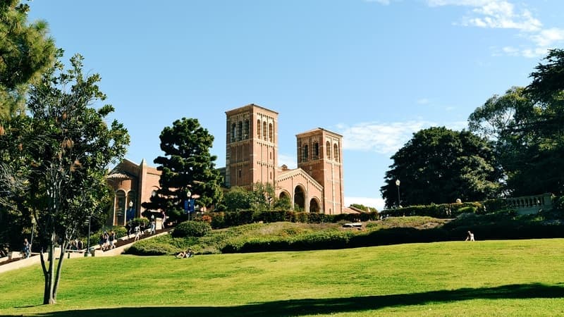 2023加州大學排名：10個分校詳細解析、熱門科系、GPA門檻、常見QA一次看！