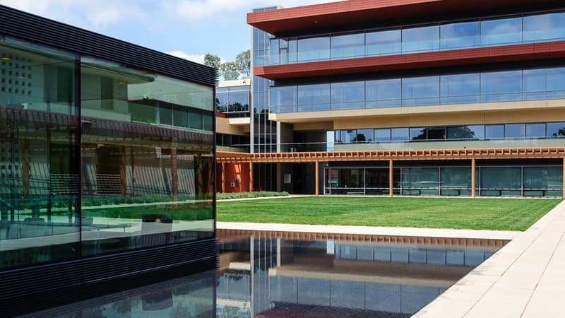 Claremont McKenna College best liberal arts college us 2021
