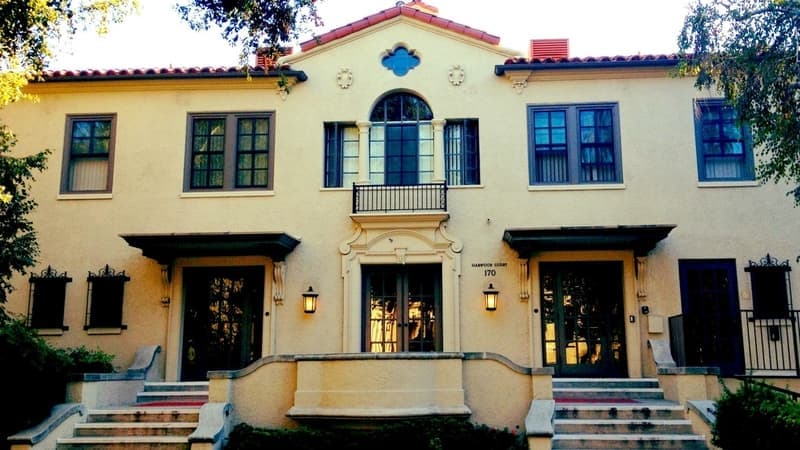 pomona college top liberal arts college  in us 2021