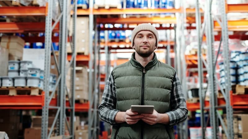 A community service manager (CSM) is a person who provides services to the public that are not provided by municipal government agencies.